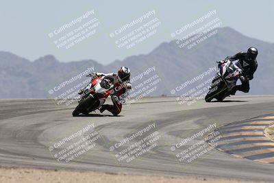 media/May-24-2025-TrackXperience (Sat) [[1cecf32909]]/Level 3/Session 6 (Turn 12)/
